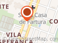 Associação Brasileira Da Igreja De Jesus Cristo Dos Santos Dos últimos