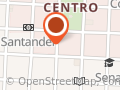 Bersi & Campania Advocacia e Consultoria