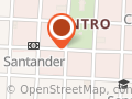 Óptica e Relojoaria Santa Rita
