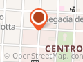 Loja Nossa Garotada Kids&Teens