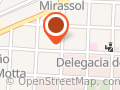 Câmara Municipal de Mirassol