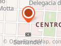 Condomínio Centaurus