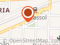 Agência Itamarati de Mirassol-SP