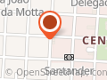 Auto Posto São Pedro