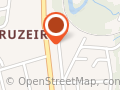 App Da Creche Arco íris - Cruzeiro