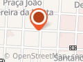 Casa dos Extintores