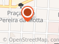 Casa Do Gás e Água