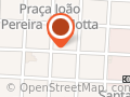 Casa Do Moveleiro