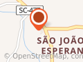 Container da Serra