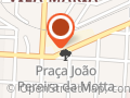 Madeireira David