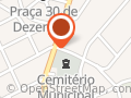 Referência Elétrica - Comércio de Materiais Elétricos