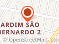 Faustão Conveniência