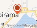 KNN IDIOMAS IBIRAMA