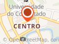 Multimagem Ltda