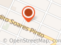 Quintal Gastrobar