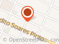 Ari Empreendimentos Imobiliarios