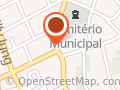 Studio Pilates Milena Colman