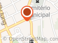 Escola Técnica Saber