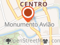 Redecredito Financiamentos