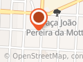 Igreja Universal do Reino de Deus