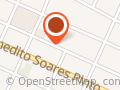 Essencial Studio Pilates