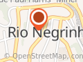 Integralle-Centro Integrado EM SAÚDE