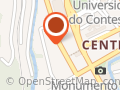 Clinpet Clinica Veterinária Pet Shop e Canil
