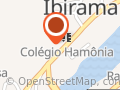 Agropet Franz