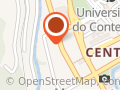Siga O Charme Confecções Ltda ME