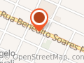 Bar Do Carlito