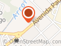 Checkmat Centro De Treinamento Ltda