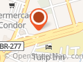 Autopar Autopeças Paraná Ltda.