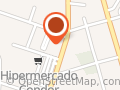 Malteria Pub & Bistrô