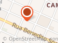 TECNOARQUI CONSULTORIA EM ENGENHARIA