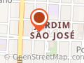 Clube de Xadrez de Mirassol
