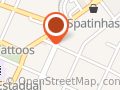 ZD Odontologia Especializada