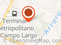 IFPR - Campo Largo