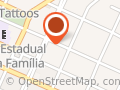 Relojoaria e Ótica Taner Filho