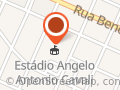 Fanático Futebol Clube