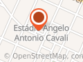 Centro Esportivo E Lanchonete Fanatico