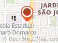 MC Cadeiras de Fio