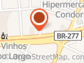 ES Home Center - especialista em Gesso e Drywall, Curitiba e região