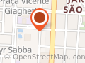 Acai Da Praca