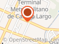 Gerar Campo Largo