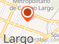 FC Doctor - Dental Clinical