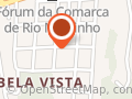 Ouro Grafica