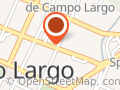 Ortodontia Campo Largo Ideal Clin odontologia