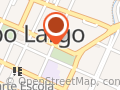 Brilhe Odontologia