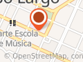 MicroService Informática