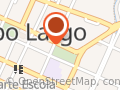 Ótica Campo Largo